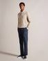 {{ product.type }} - Ted Baker London - Kosovo - KURNLE
